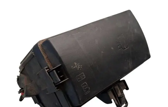 Skoda Octavia Mk3 (5E) Fuse box set 5Q0907361D