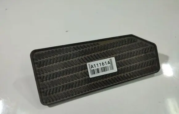 Honda Civic Other interior part 46992SNBAG010M1