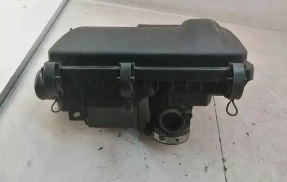 Toyota Prius (XW20) Air filter box 21140 1001406970