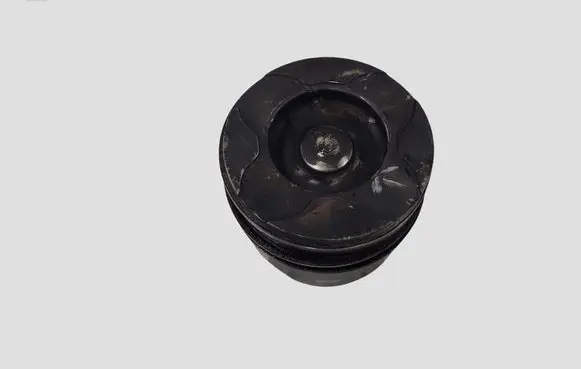 Citroen C4 I Picasso Piston