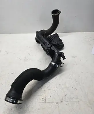 Audi A4 Allroad B8 Air pressure sensor 0261230209 111209T0831D 038906051F