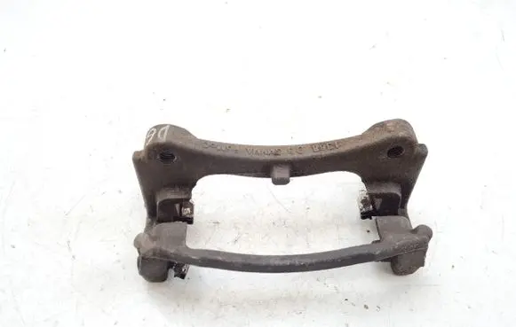 Ford Transit Brake caliper pad carrier rear 1368