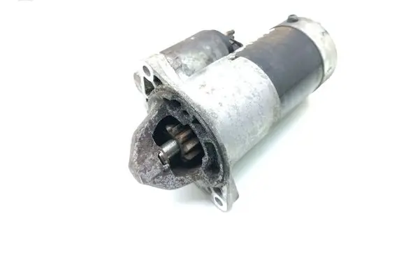 Opel Insignia A Starter motor 55353857
