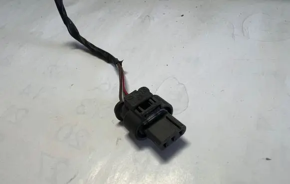 Audi A4 S4 B8 8K Other wiring loom 3C0973203 4F0973703