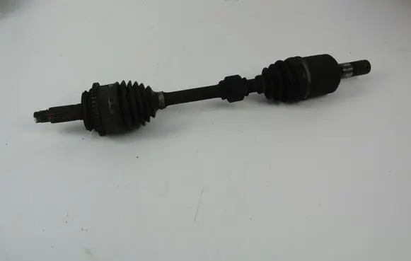 Mazda 6 Drive shaft (set) 