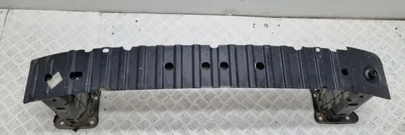 Ford Focus C-MAX Front bumper cross member 3M51R000K70AA