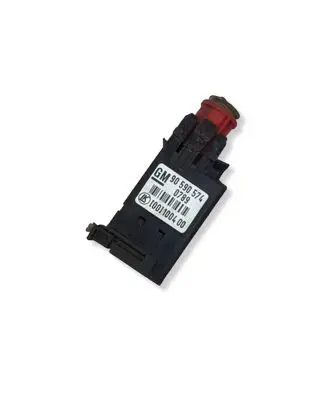 Opel Astra G Clutch pedal sensor 90590574 0789 1001100400
