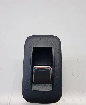 Lexus RX 450H Electric window control switch 192967
