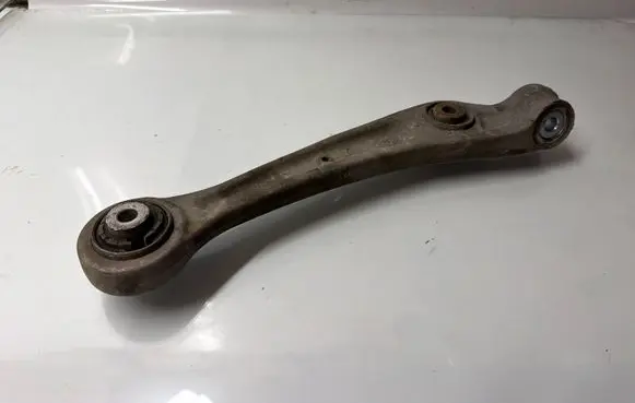 Audi A4 S4 B8 8K Front lower control arm/wishbone