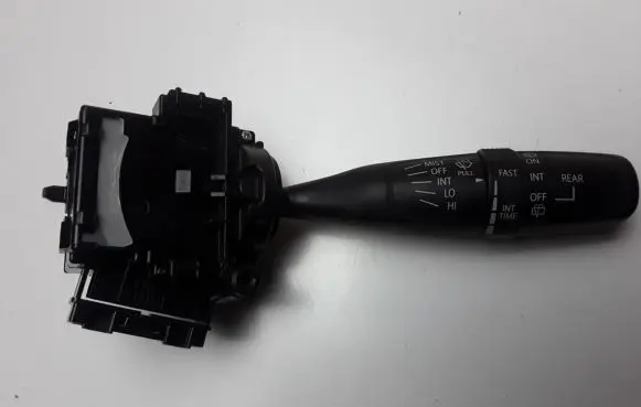 Suzuki Swift II Wiper switch 4424SN