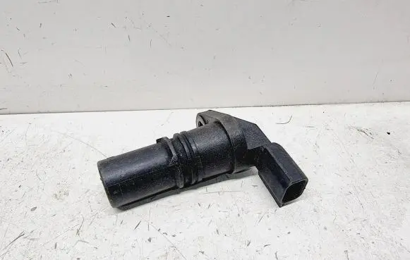 Crankshaft position sensor