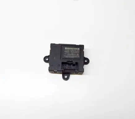 Volvo XC60 Door control unit/module 9G9T14B534BC 1002299901