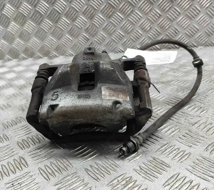 Toyota Corolla E210 E21 Front brake caliper 4775002490