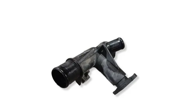 Citroen C4 II Thermostat housing