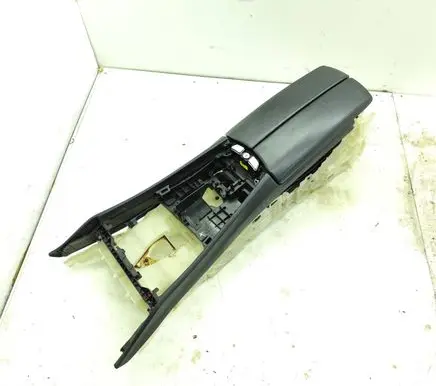 BMW 5 GT F07 Center console 9178695 0744500 141218
