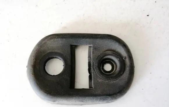 Fiat Doblo Other interior part 51765587