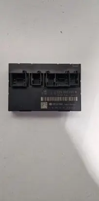 Volkswagen PASSAT B6 Comfort/convenience module 3C0959433M 5DK00906403 S04728042