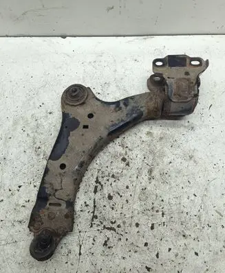 Volvo XC60 Front lower control arm/wishbone