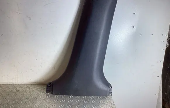 Lexus GS 250 350 300H 450H (B) pillar trim (bottom) 6241330260