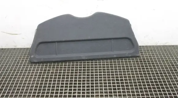Nissan Leaf I (ZE0) Parcel shelf 799103NL1B