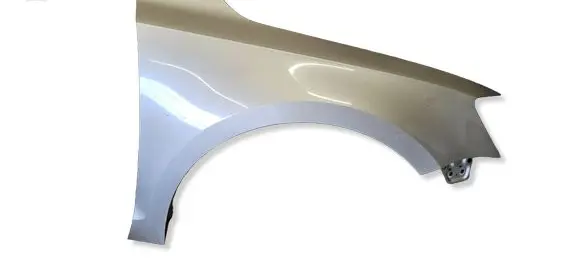 Volkswagen Jetta VI Fender 5C6821106