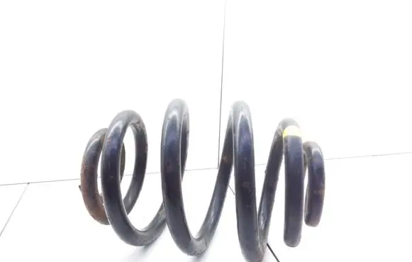 Ford Galaxy Rear coil spring