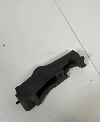 Audi A6 C7 Other interior part 4G9823722