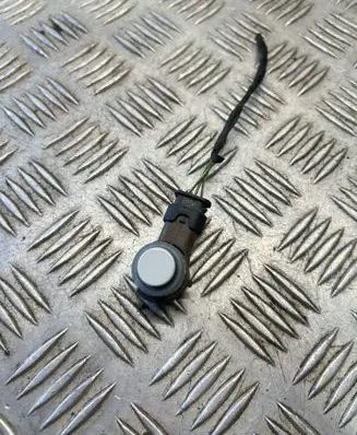 BMW 2 F45 Parking PDC sensor 9283202
