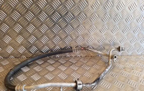 Mazda CX-7 Air conditioning (A/C) pipe/hose