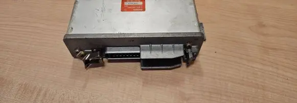 BMW 3 E30 ABS control unit/module 0265103041 34521158706 1640312