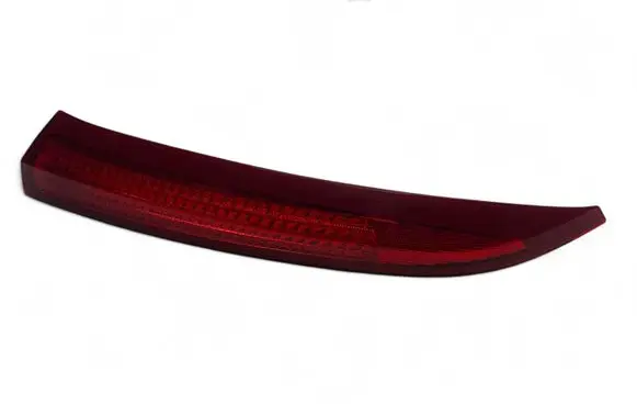 Volvo XC90 Rear/tail lights 30698141