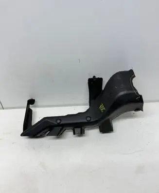 Audi Q5 SQ5 Cabin air duct channel 80B819151