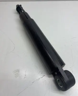Land Rover Discovery Rear shock absorber/damper RPD000190