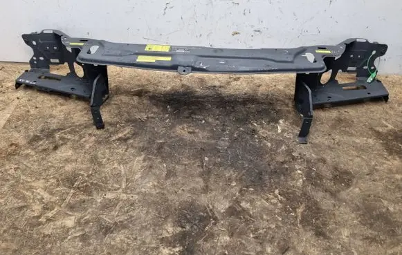 Volvo XC90 Front piece kit 