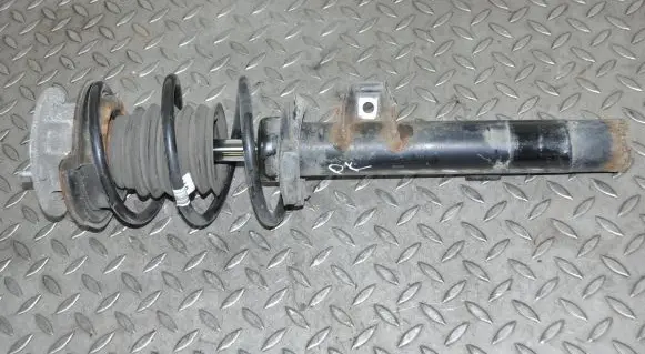 BMW Z4 E89 Front shock absorber/damper 6796439