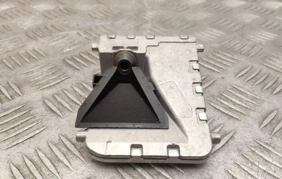 Mercedes-Benz GLE (W166 - C292) Windshield/windscreen camera A0009001810