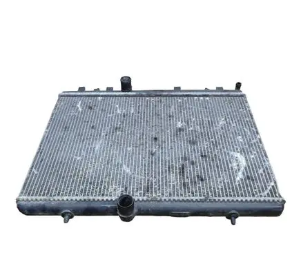 Peugeot Partner Coolant radiator 991746Q P9600500400 1000246040