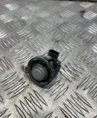 Mazda 6 Parking PDC sensor 0263003172