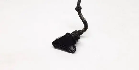 Volvo V60 Crankshaft position sensor BM516C315BA