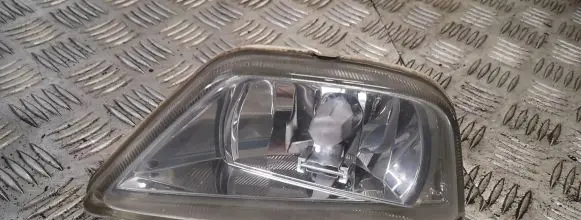 Ford Focus Front fog light 2m5115k201ag