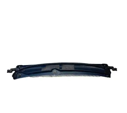 Chrysler Pacifica Wiper trim 68228471AF 9592B 93785S