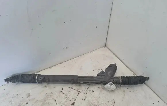 Audi A6 S6 C5 4B Steering rack 4B1422065G