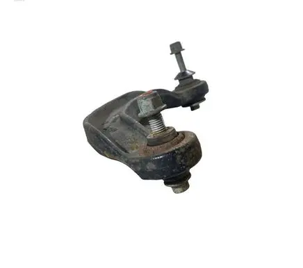 Ford Edge II Rear control arm 5K742 G716B
