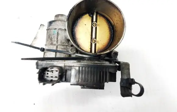 Nissan Murano Z50 Throttle valve SERA57601 SERA576-01