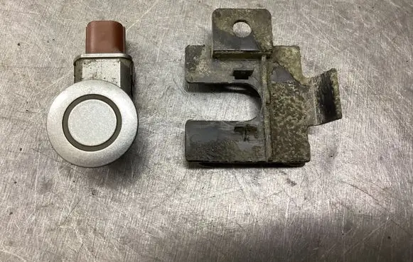 Honda CR-V Parking PDC sensor 1883005870