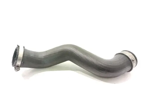 Audi A4 S4 B7 8E 8H Intercooler hose/pipe 8E0145737F