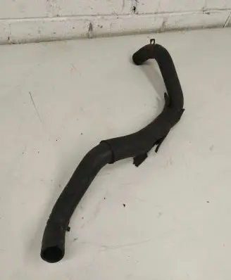 KIA Ceed Engine coolant pipe/hose 234122H000