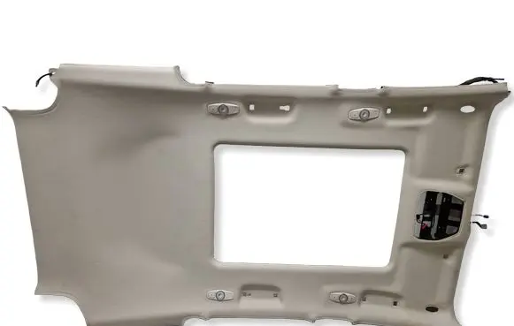 Ford Kuga II Headlining S51918EC3AM1 58710M740