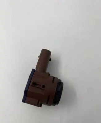 BMW X6 G06 Parking PDC sensor 66209475084 9475084 RIVERSIDEBLUEC3W