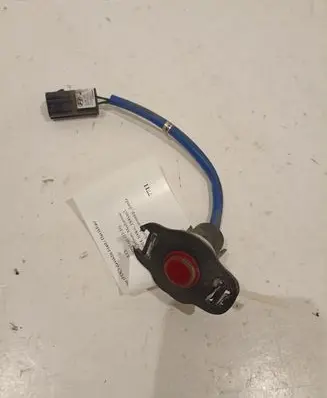 KIA Sportage Parking PDC sensor 866752R000